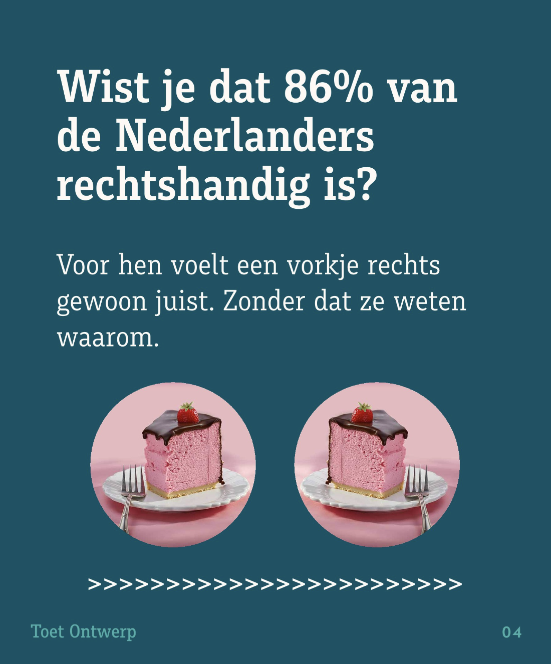 Scherm­afbeelding 2025-04-30 om 15.52.31