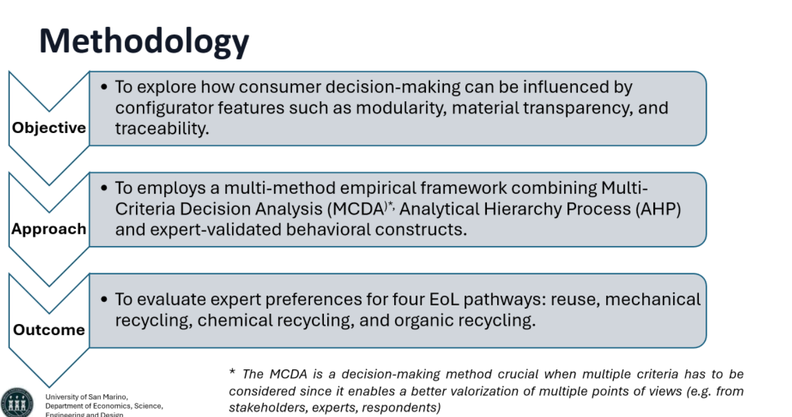 Schermafbeelding 2025-11-27 152542