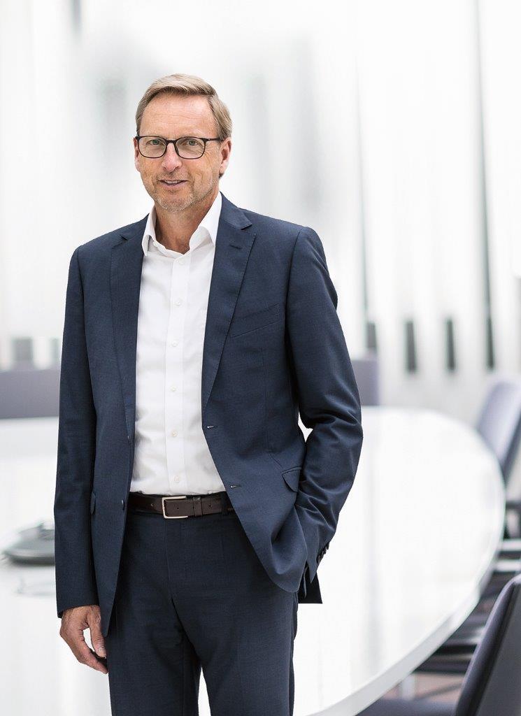 Schubert verpakkingsmachine (1)