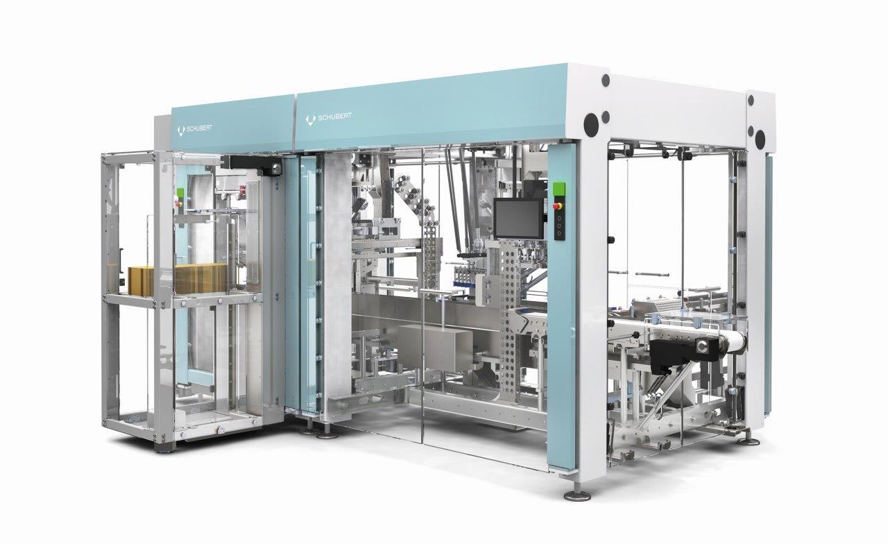 Schubert, Cartoner-1