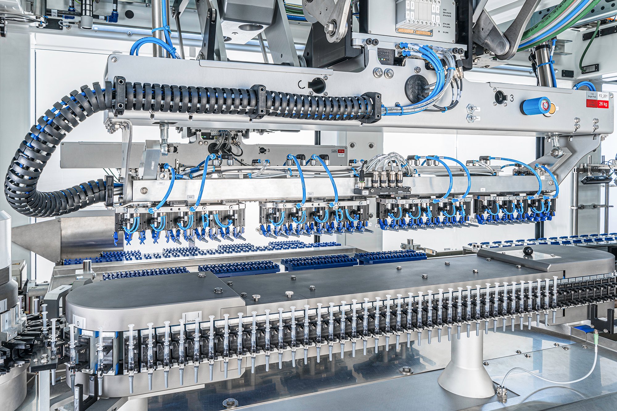 Schubert_Abbott_spuit_verpakking (1)