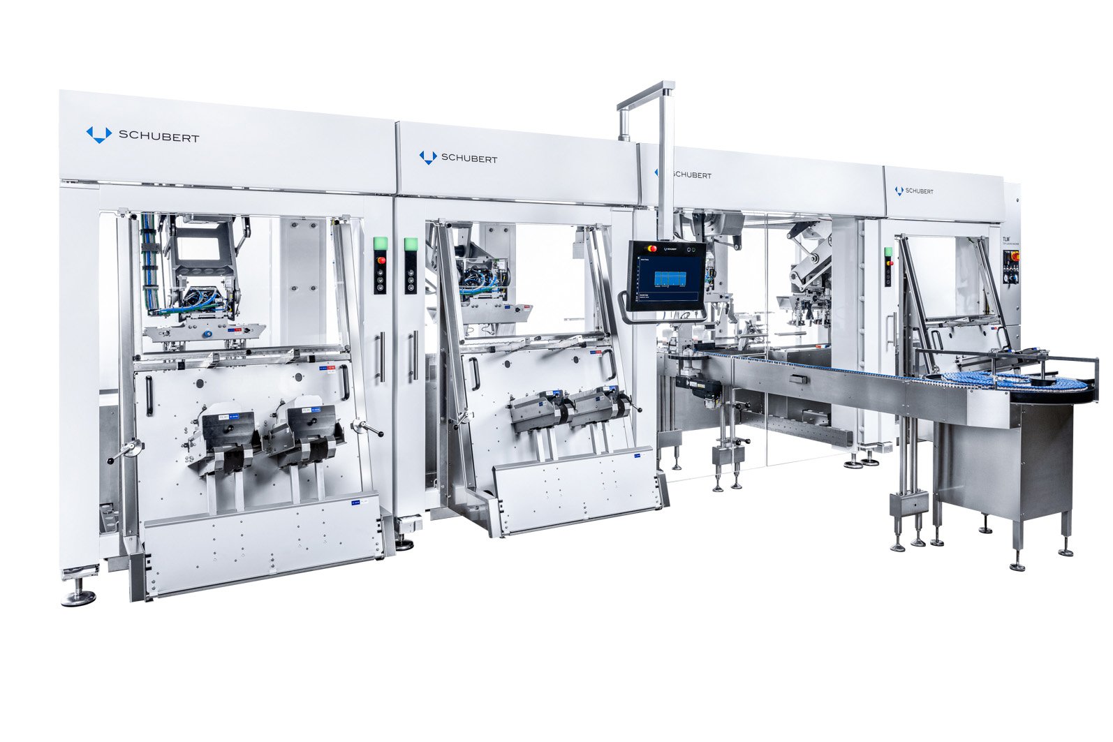 Schubert_Messe_PH_Anl_024_20240516_WEB