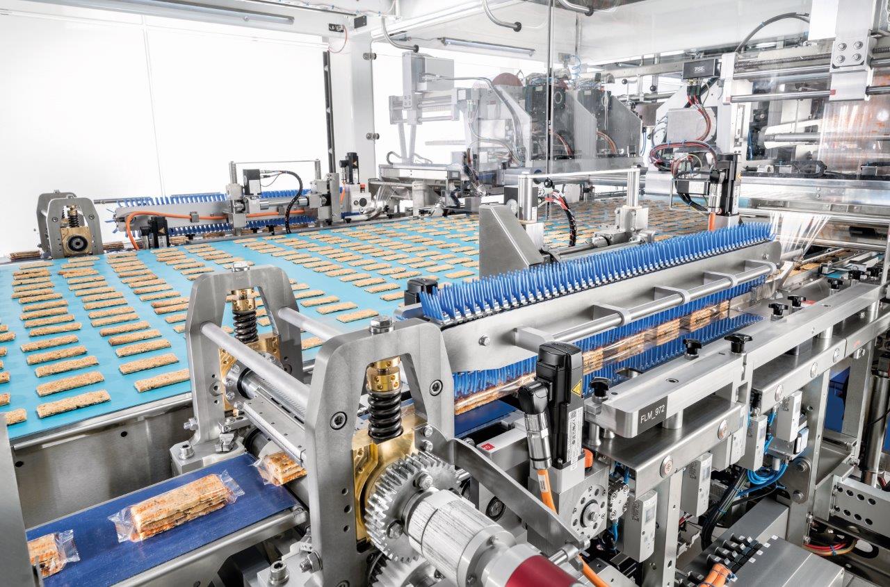 Schubert_interpack