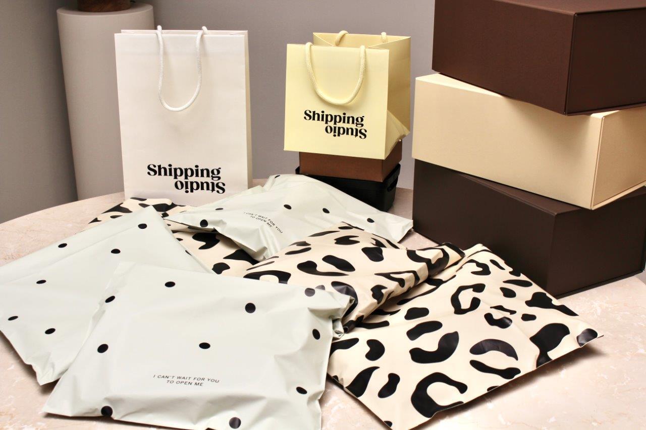 Shipping Studio verzendverpakkingen (5)