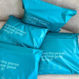 Shipping Studio verzendverpakkingen (7)