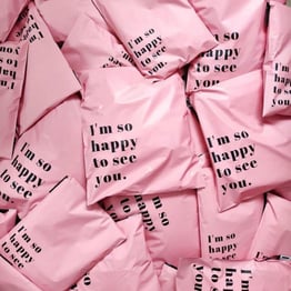 Shipping Studio verzendverpakkingen (8)