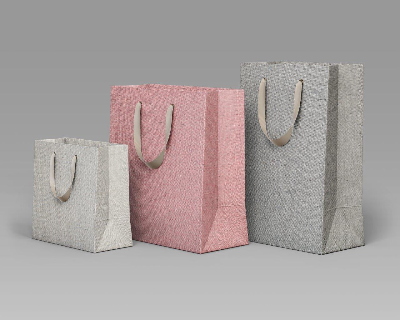 Shopping_Bag_Ecojeans-vanheektextiles2-mockup
