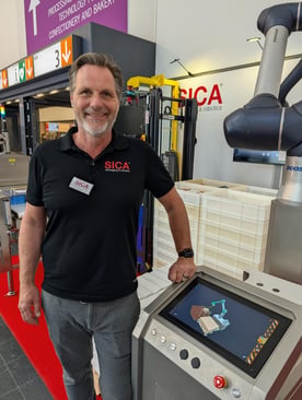 Sica Jeroen Calis-2