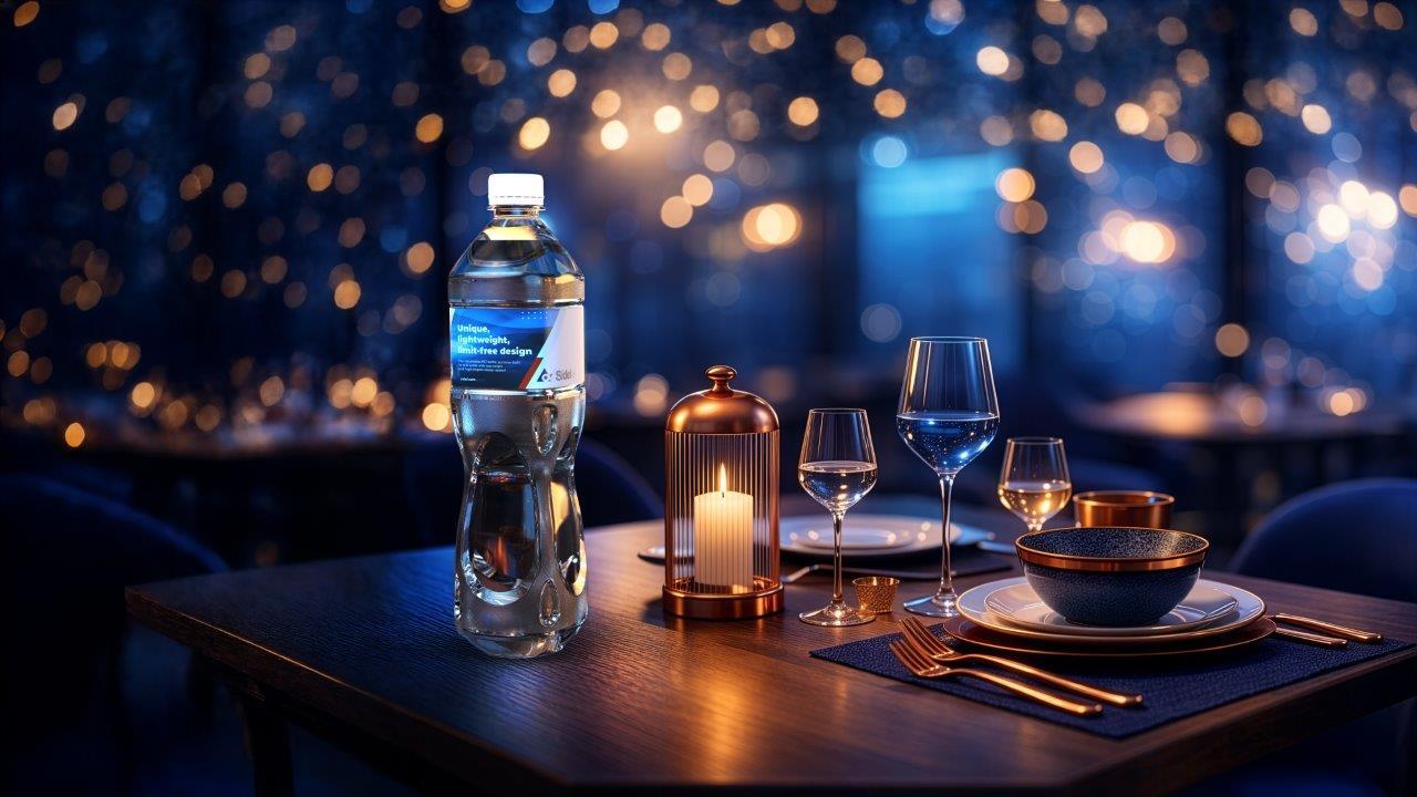 Sidel_ReturnablePET_bottle.2