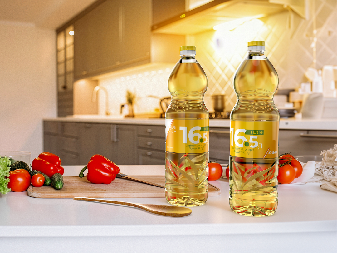 Sidel_bottle
