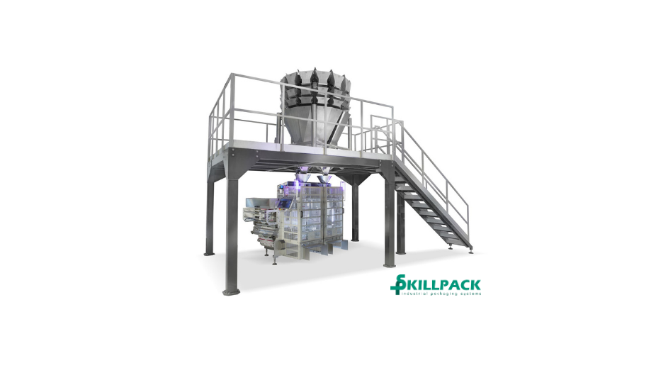 Skillpack.2_adv_wk7_23