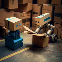Industry 5.0