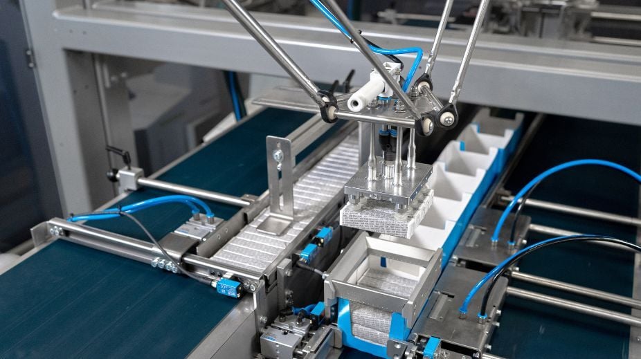 Sollas_VM2_25_Pick_en_Place_robot