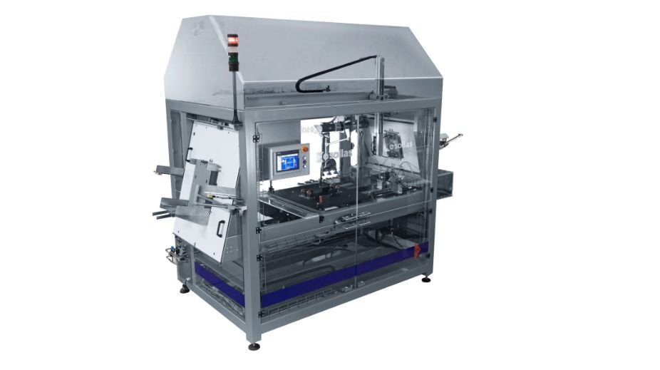 Sollas_VM8_25_Sollas_STC_machine