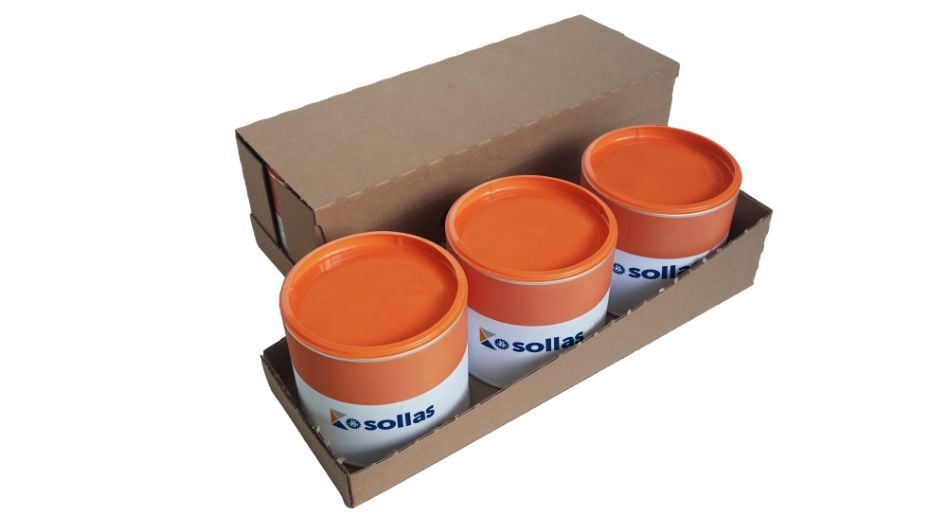 Sollas_VM8_25_shelf_ready_tray