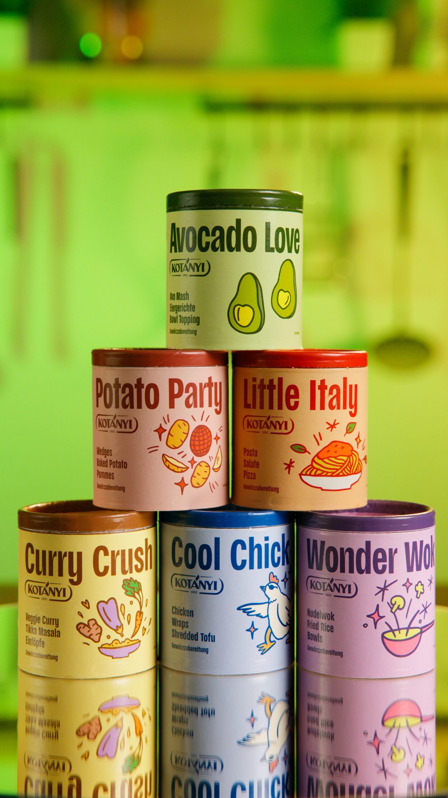 Sonoco_Kotayni_GreenCan®_Spices