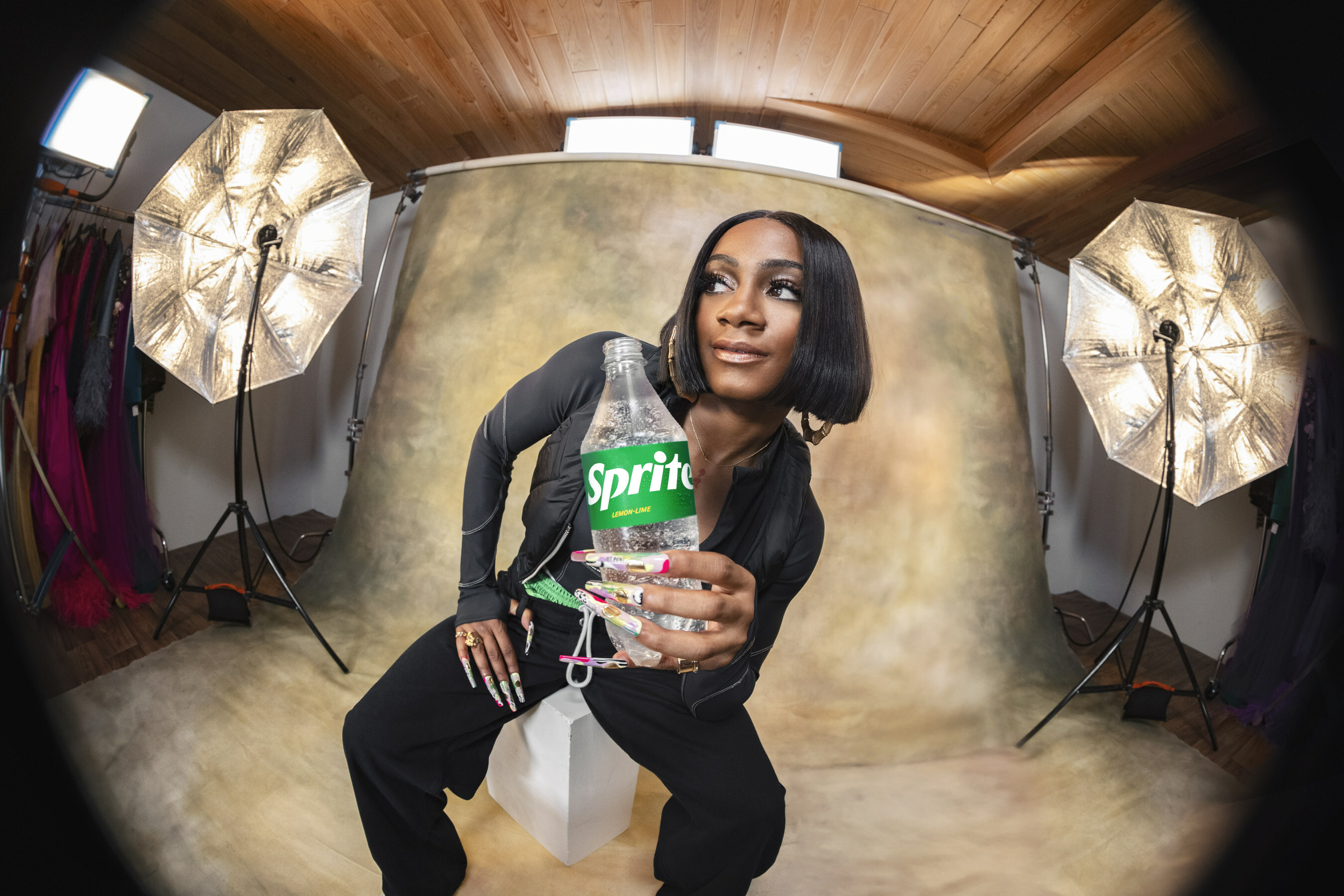 Sprite_APerry_Sprite_Sha_CarriRichardson_Sprite_Obey