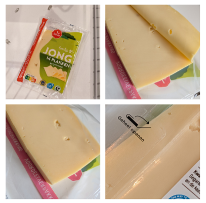 Starrpack kaas-2