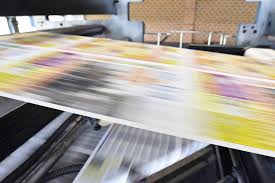 Studie reis papier en verpakkingen (1)