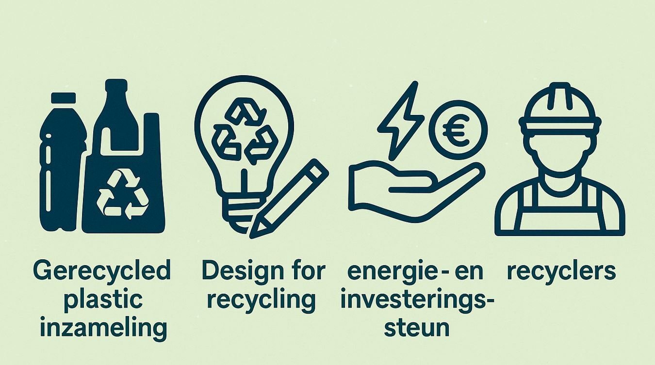 Sustainable Packaging Summit 2025, markets