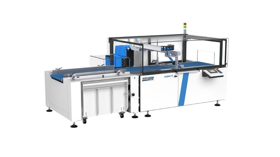 TBV_HugoBeck_paper_S.2_machine_adv_wk28_26