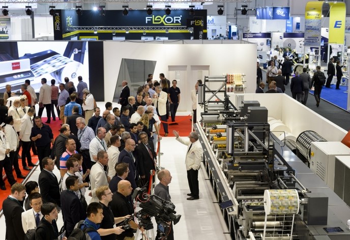 Tarsus_Labelexpo.3_adv_wk33_23