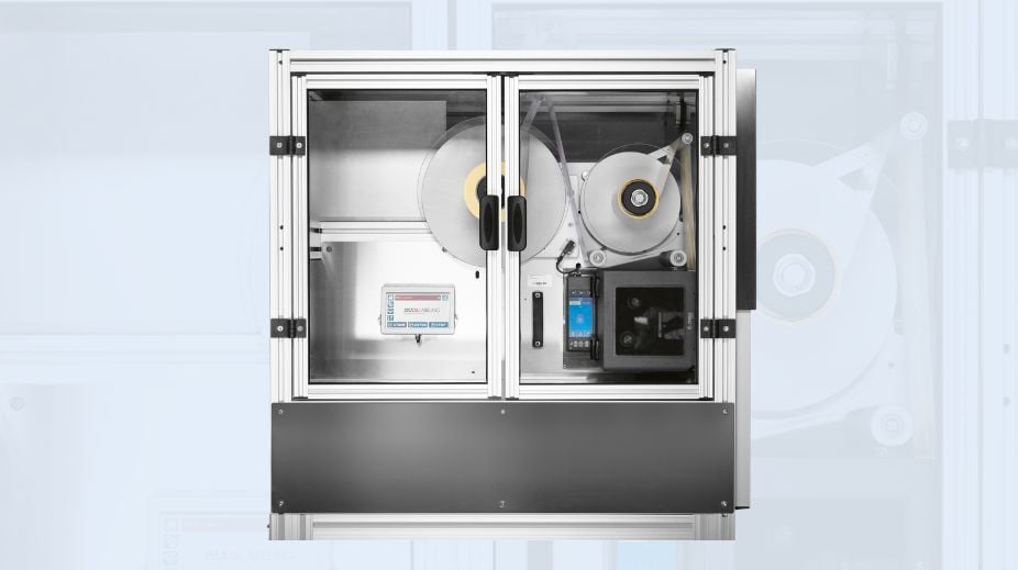 Tehabo_adv_wk29_26_IMA_Labeling_Pallet_Cube