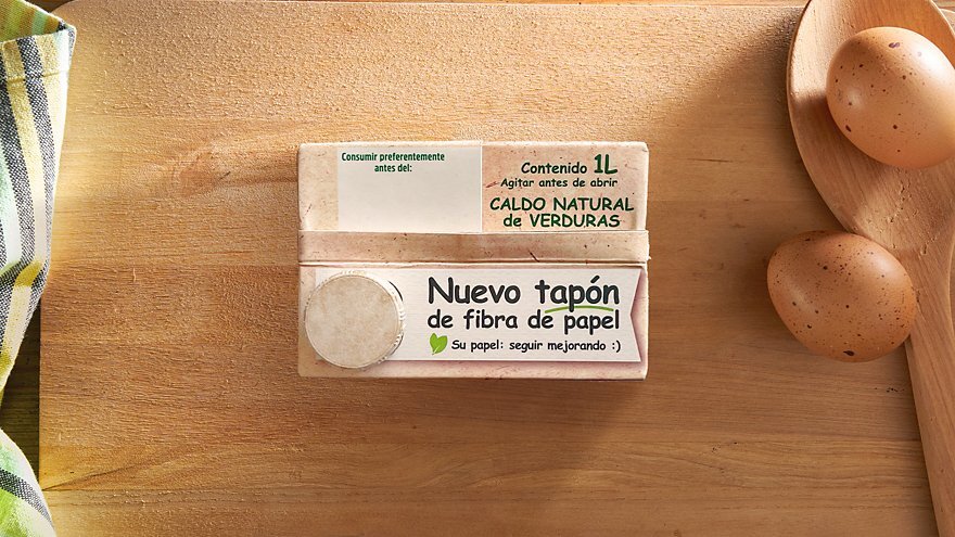 Tetra Pak papieren dop (1)