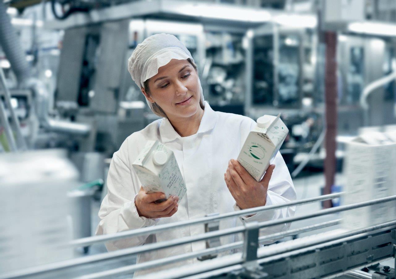 TetraPak_adv_wk37_25_R&D