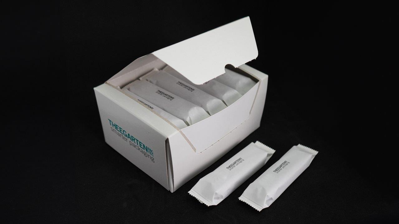 Theegarten-Pactec_FPC6_DisplayCarton_FlowPack_BLM