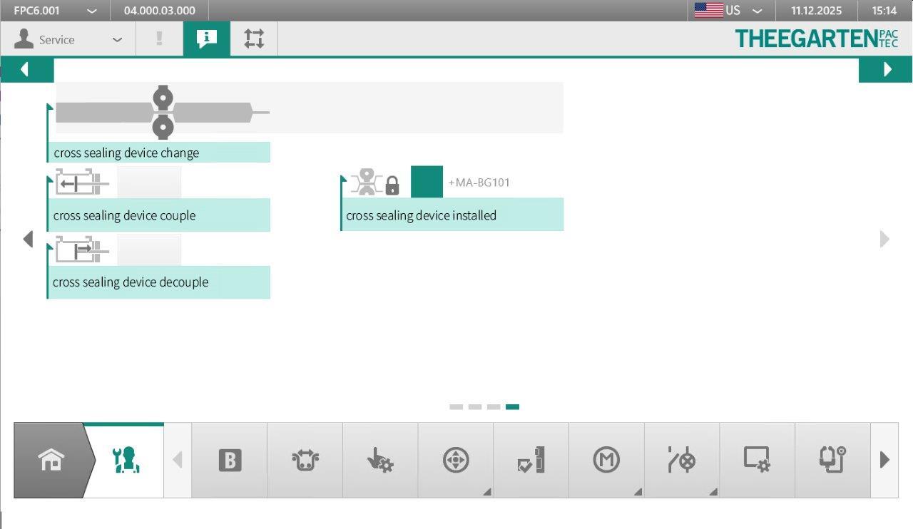 Theegarten-Pactec_FPC6_HMI_WechselQuersiegelung
