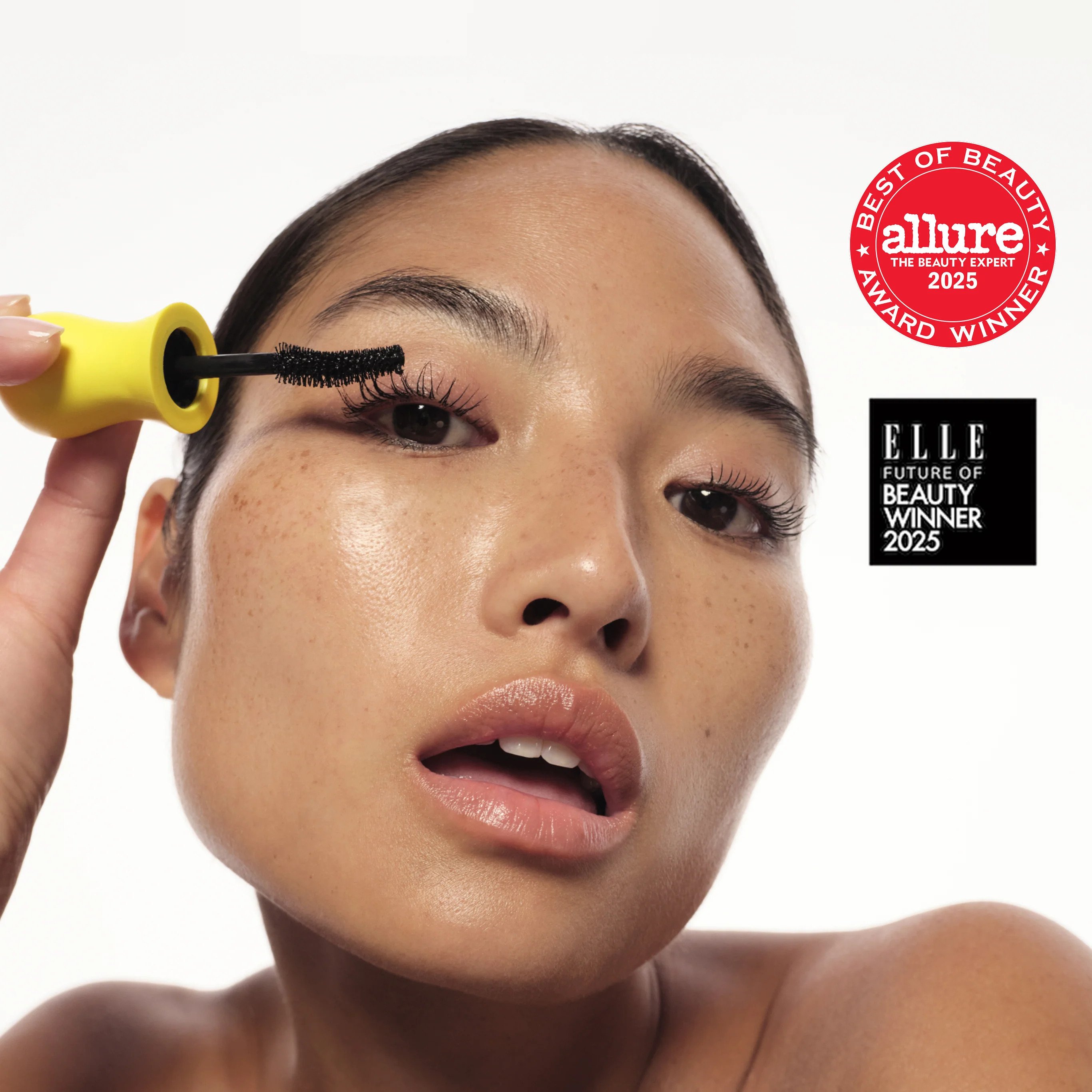 Tilt_stick_inclusief_design (5)