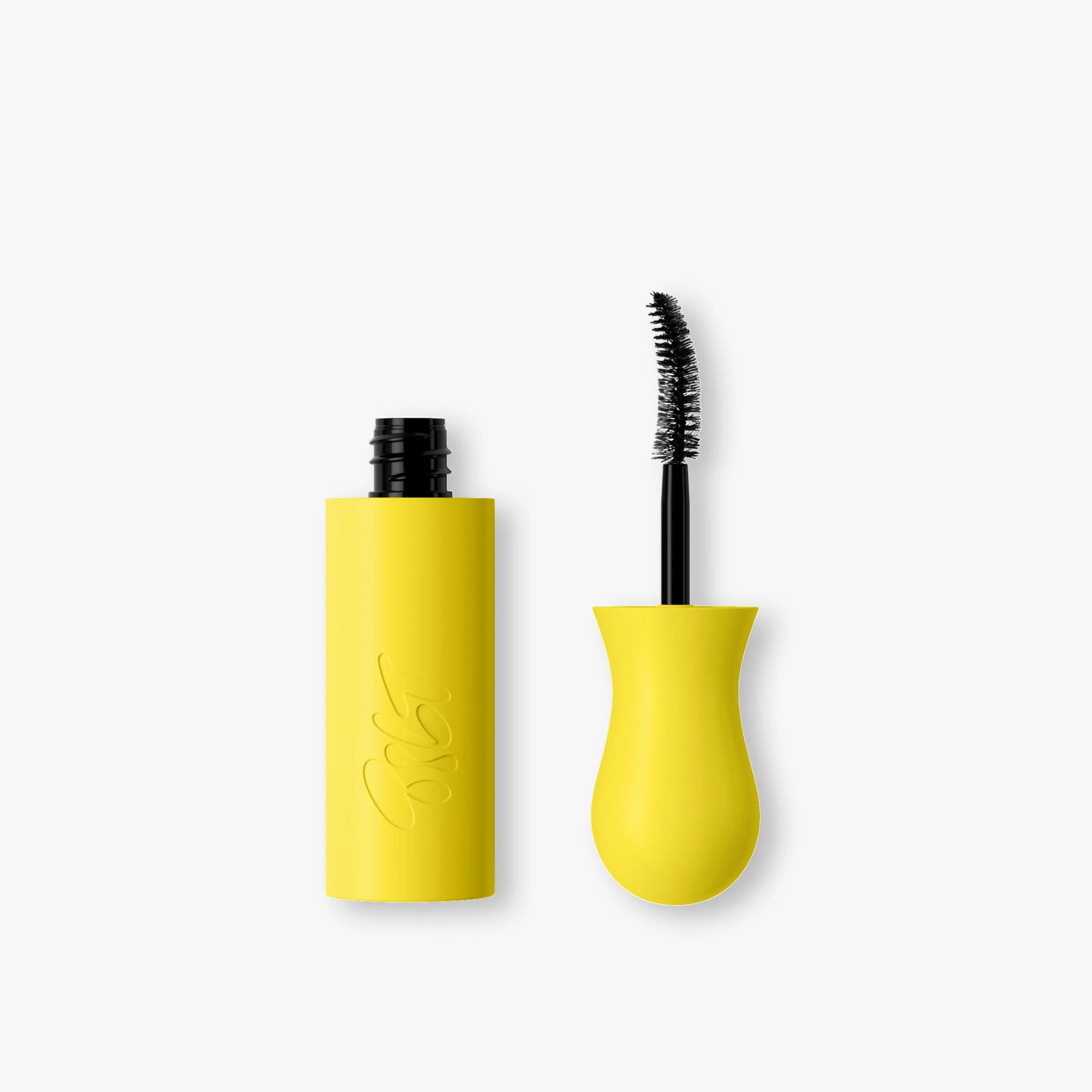 Tilt_stick_inclusief_design-geel