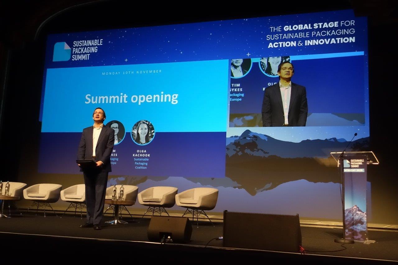 Tim Sykes, opening-1