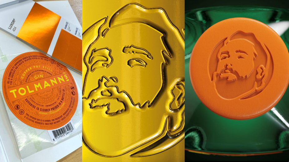 Tolmanns details dop