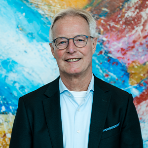 Ton Knipscheer-1