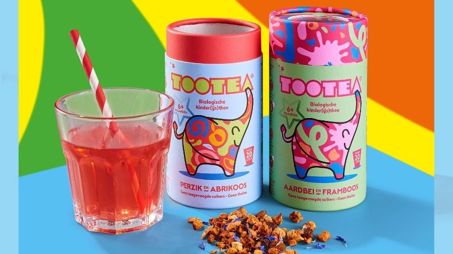 TooTea.1_VM5_26