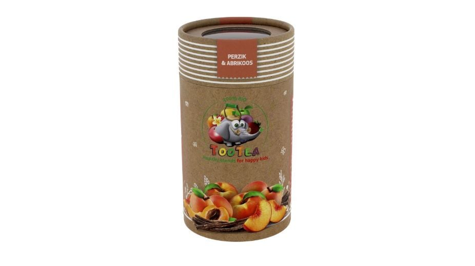 TooTea.2_VM5_26