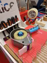 Topa Zerotape