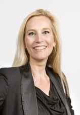 Topa_SylviaDe Rooij_HR_Manager