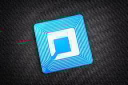 Tradepack 2