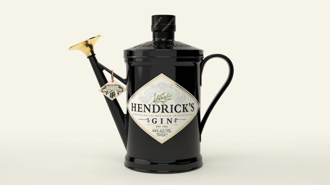 UK_PackagingAwards_HendricksGin.1