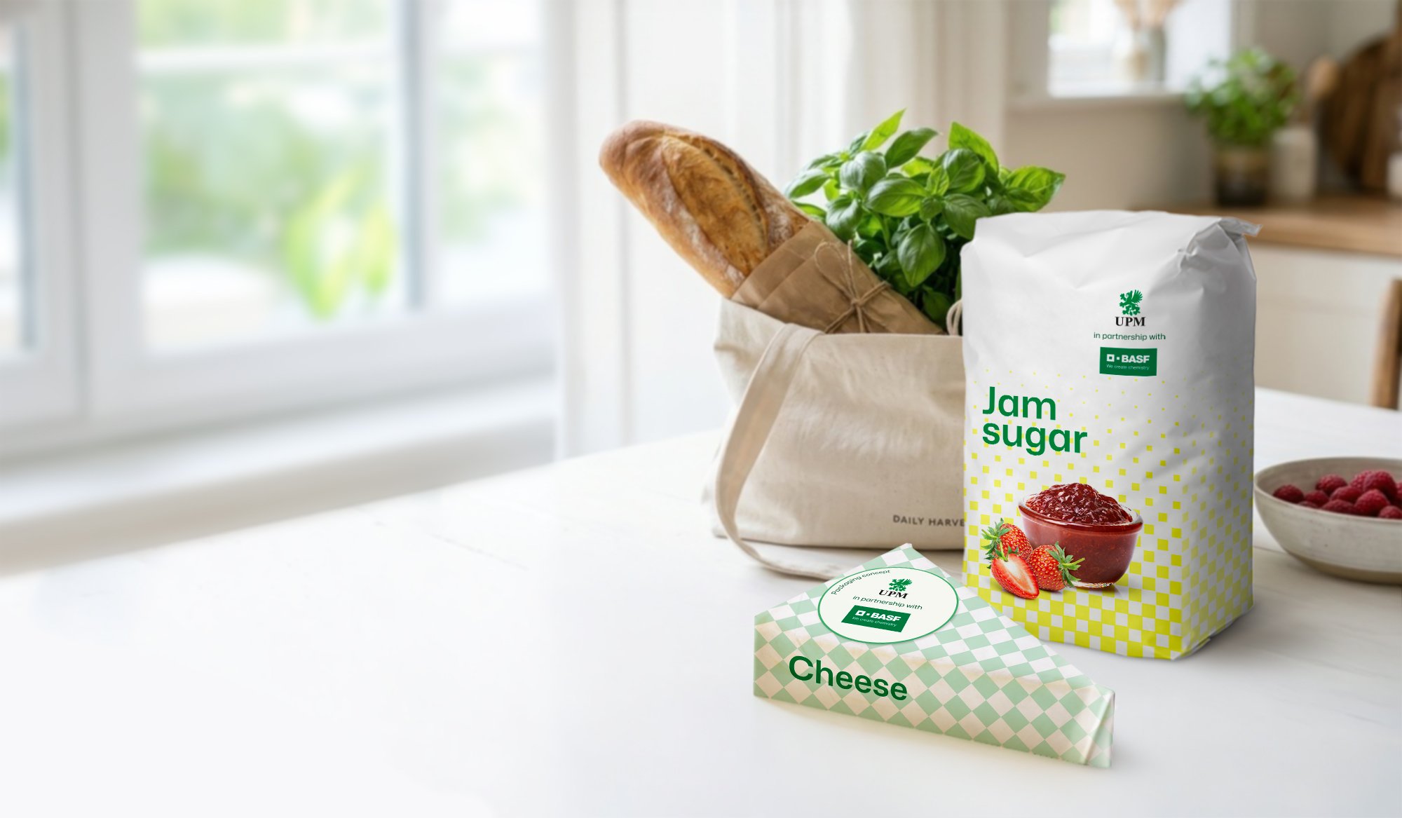 UPM-x-BASF_cheese-sugar_high-res
