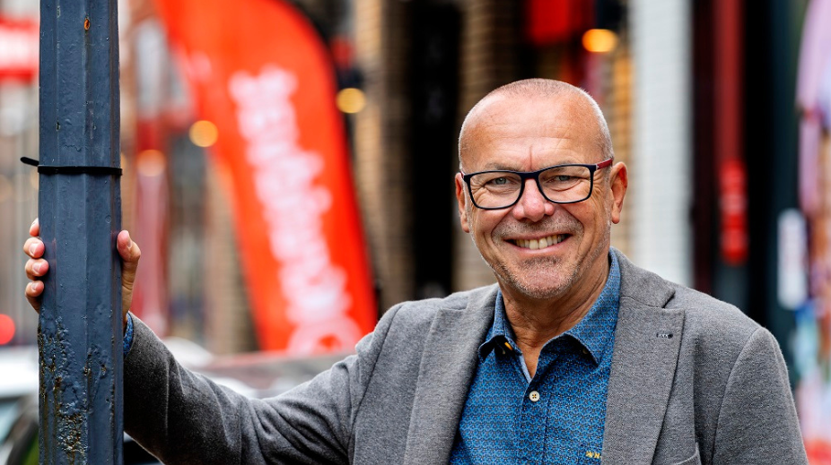 VArt frickus InZicht Header