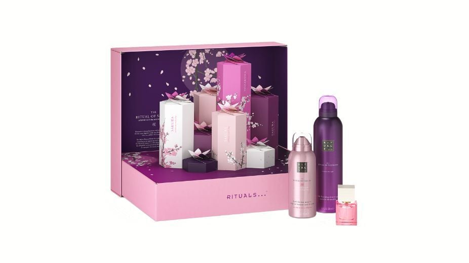 VGP_adv_wk36_25_Copyright Rituals Cosmetics_2025