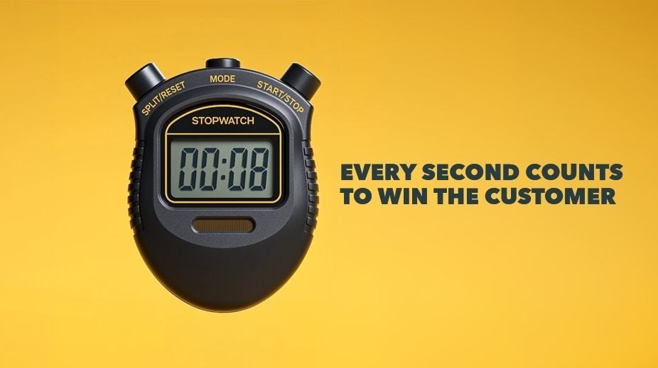 VGP_adv_wk36_26_chrono