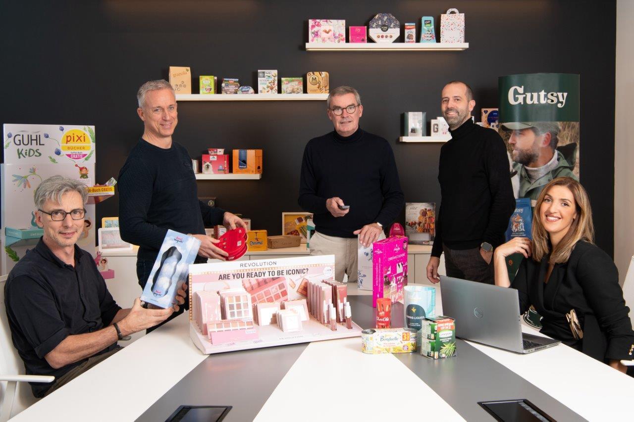 VGP_adv_wk46_25CopyrightVanGenechtenPackaging