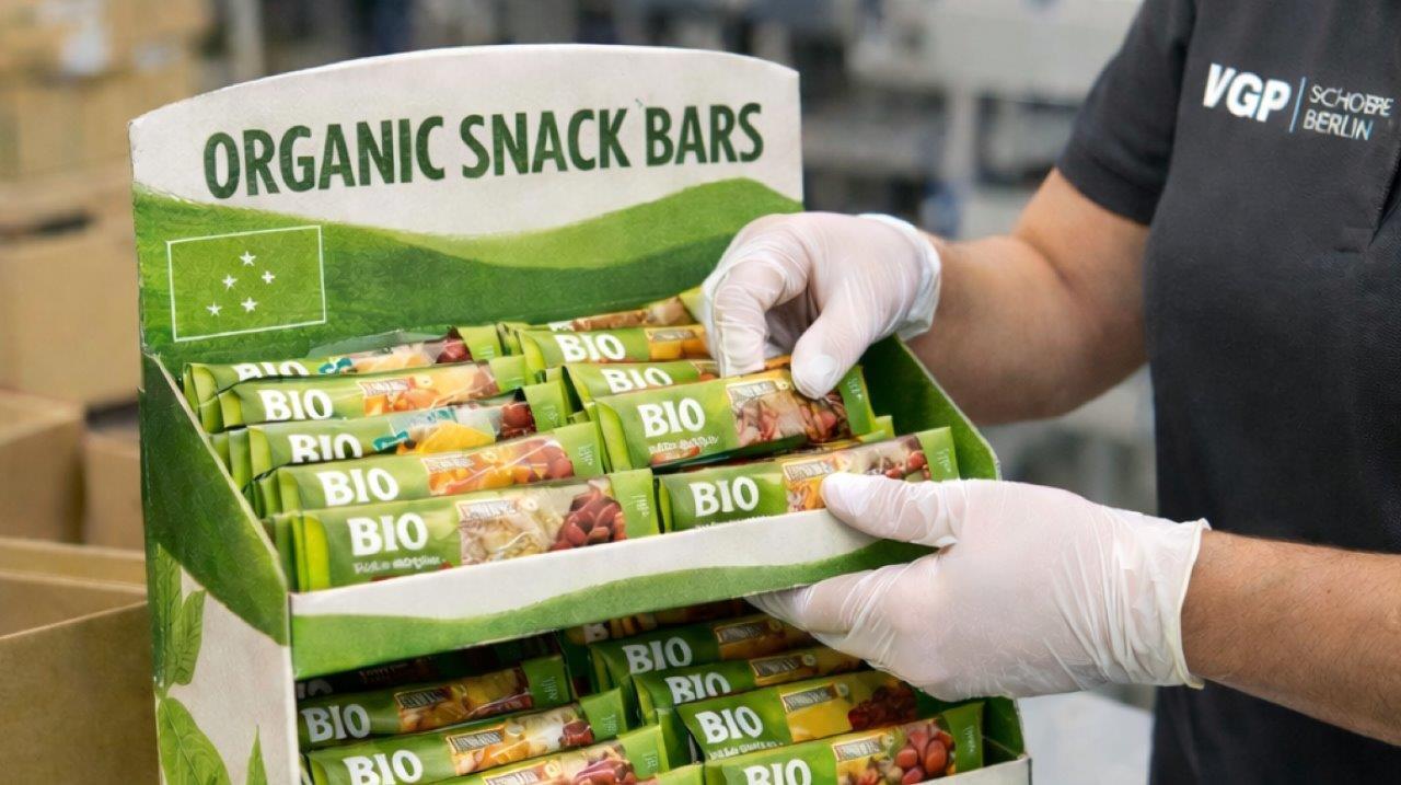 VGP_adv_wk9_26_VANG26-023_Beelden Bio_Certificaat2