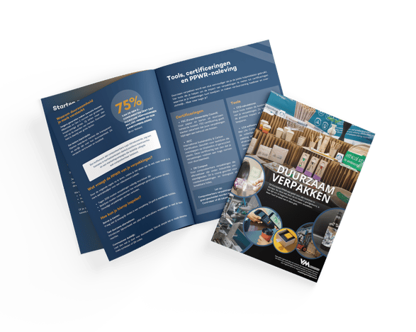 VM GUIDE-1