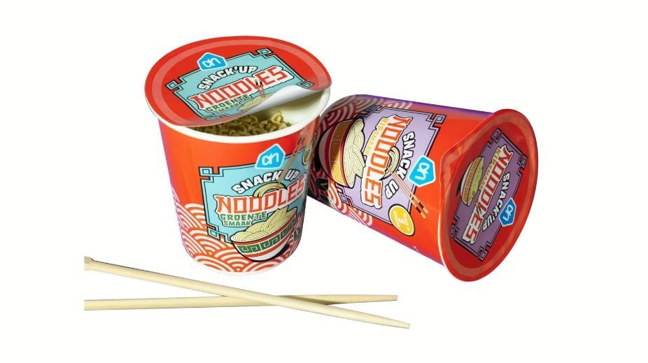 VMPA2025_AH_SnackUp_BrandPotential_PL